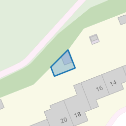 Perceel VSN01-F-8903