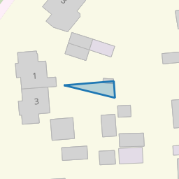 Perceel VSN01-F-8905