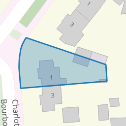 Perceel VSN01-F-8906