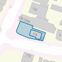 Perceel VSN01-F-8907