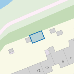 Perceel VSN01-F-8911