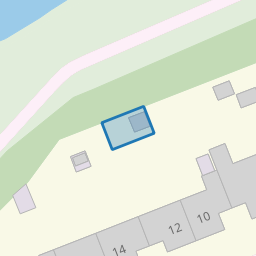 Perceel VSN01-F-8912