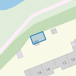 Perceel VSN01-F-8913