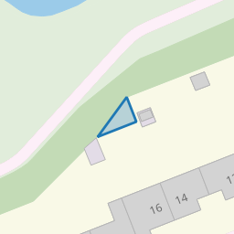 Perceel VSN01-F-8914