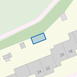 Perceel VSN01-F-8916