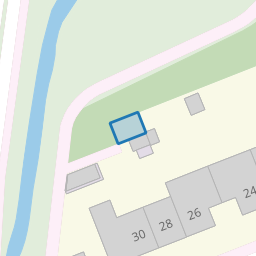 Perceel VSN01-F-8918