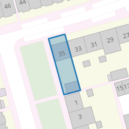 Perceel VSN01-F-8929