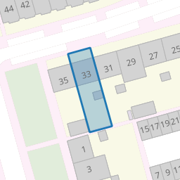 Perceel VSN01-F-8930