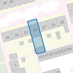 Perceel VSN01-F-8932