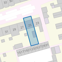 Perceel VSN01-F-8934