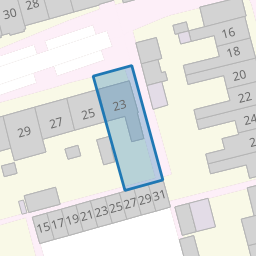 Perceel VSN01-F-8935