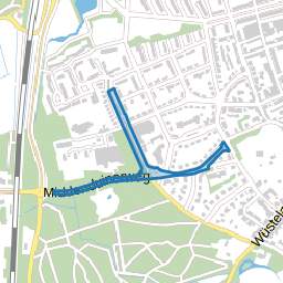 Perceel VSN01-F-8936