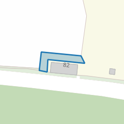 Perceel VSN01-F-8941