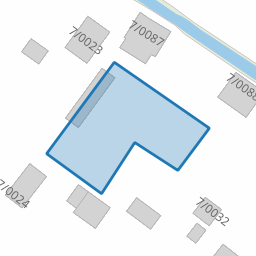 Perceel VSN01-F-8943