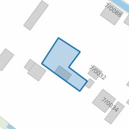 Perceel VSN01-F-8944