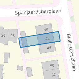 Perceel VSN01-F-8946