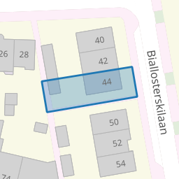 Perceel VSN01-F-8947