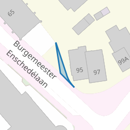 Perceel VSN01-F-8948