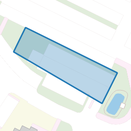 Perceel VSN01-F-8950