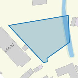 Perceel VSN01-F-8952