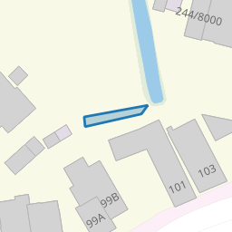 Perceel VSN01-F-8954