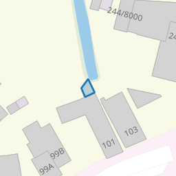 Perceel VSN01-F-8955