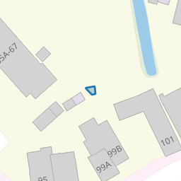 Perceel VSN01-F-8957