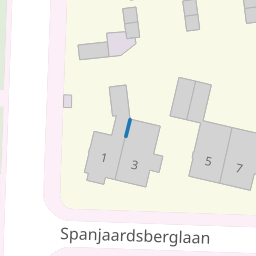 Perceel VSN01-F-8958