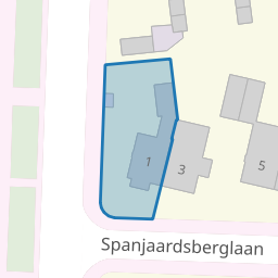 Perceel VSN01-F-8959