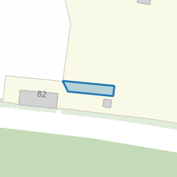 Perceel VSN01-F-8967