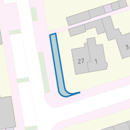 Perceel VSN01-F-8969