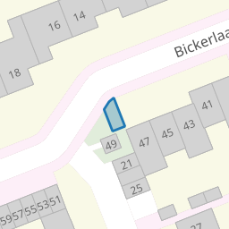 Perceel VSN01-F-8972