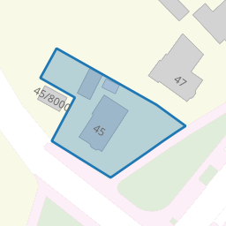 Perceel VSN01-F-8974