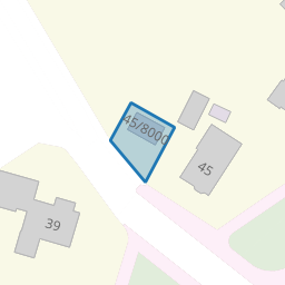 Perceel VSN01-F-8975