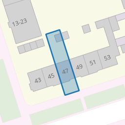 Perceel VSN01-F-8976