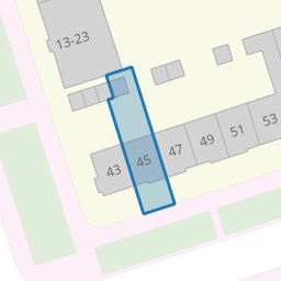 Perceel VSN01-F-8977