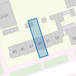 Perceel VSN01-F-8978