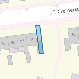 Perceel VSN01-F-8979