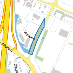 Perceel VSN01-F-8984