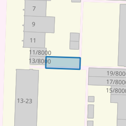 Perceel VSN01-F-8985