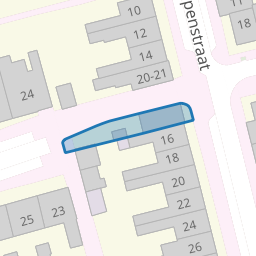 Perceel VSN01-F-8987