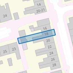 Perceel VSN01-F-8989