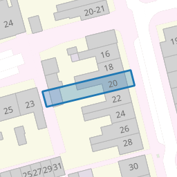 Perceel VSN01-F-8991