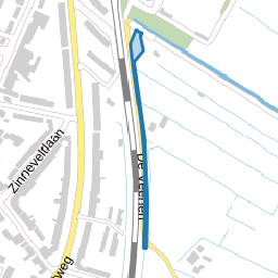 Perceel VSN01-F-9004