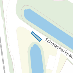 Perceel VSN01-F-9006