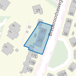 Perceel VSN01-F-9007