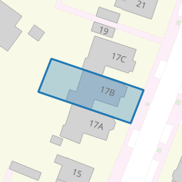 Perceel VSN01-F-9009