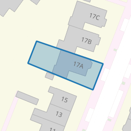 Perceel VSN01-F-9010