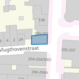 Perceel VSN01-F-9012