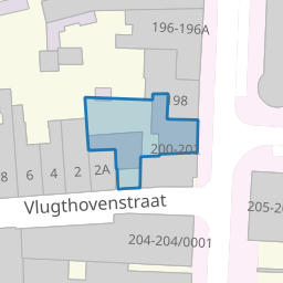 Perceel VSN01-F-9013